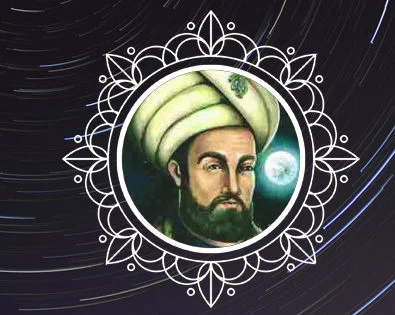 Takiyüddin Mehmet