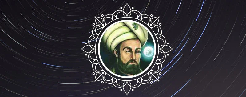 Takiyüddin Mehmet