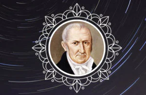 Alessandro Volta