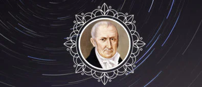 Alessandro Volta