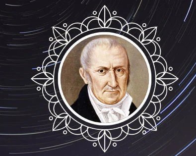 Alessandro Volta