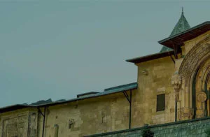 Divriği Ulu Camii