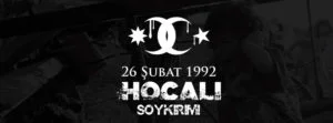 Hocalı Katliamı