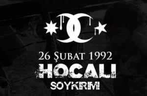 Hocalı Katliamı