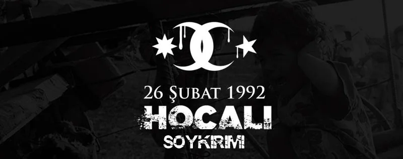 Hocalı Katliamı