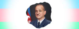 Mehmet Emin Resulzade