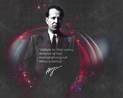 nihal atsız