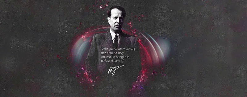 nihal atsız