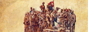 Kut'ül Amare Zaferi