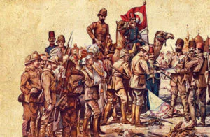 Kut'ül Amare Zaferi