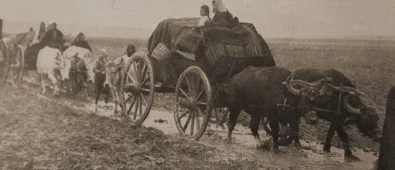 II.Balkan Savaşı (1913) 6 ikinci balkan savaşı