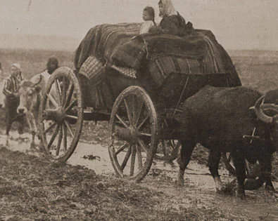 II.Balkan Savaşı (1913) 2 ikinci balkan savaşı
