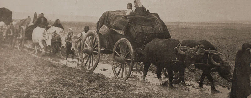 ikinci balkan savaşı