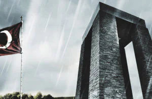 Çanakkale Cephesi