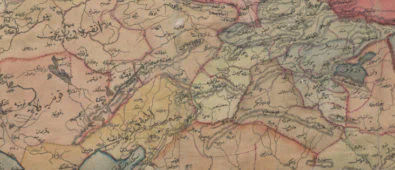 Osmanlı'nın Paylaşılmasını Öngören Gizli Antlaşmalar 5 Gizli Antlaşmalar