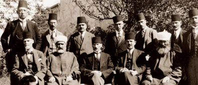 Havza Genelgesi
