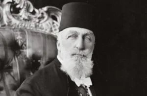 Milli Varlığa Düşman Cemiyetler