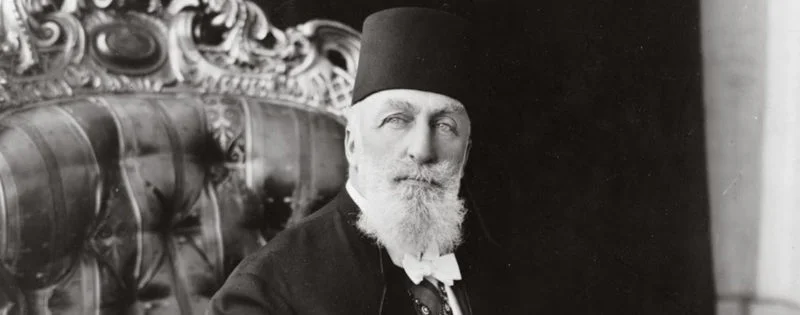 Milli Varlığa Düşman Cemiyetler
