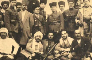 Yararlı Cemiyetler