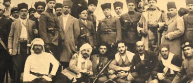 Yararlı Cemiyetler