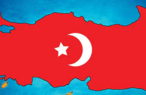 Misak-ı Milli