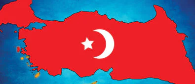 Son Osmanlı Mebusan Meclisi ve Misak-ı Milli (28 Ocak 1920) 3 Misak-ı Milli