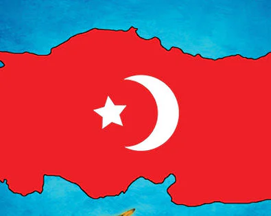 Misak-ı Milli