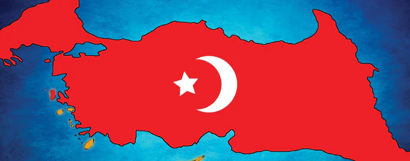Misak-ı Milli