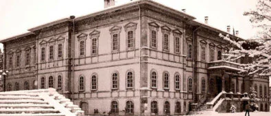Sivas Kongresi