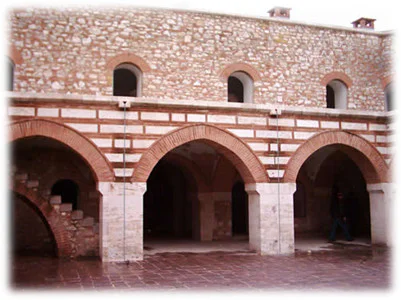 Vakıf Medeniyeti 20 image 21