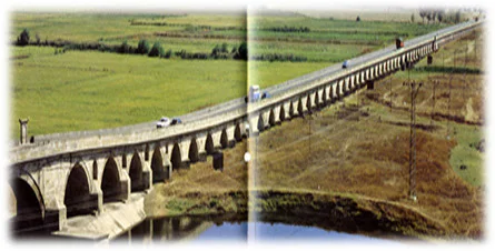 Vakıf Medeniyeti 21 image 22