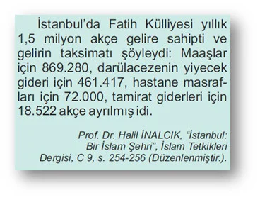 Vakıf Medeniyeti 24 image 27