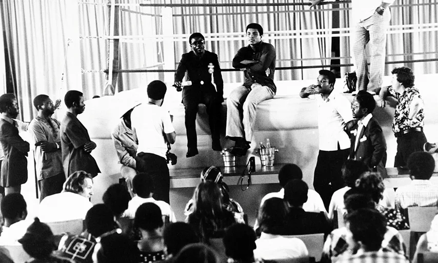 Muhammed Ali 3