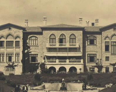 Atatürk Dönemi İç Politika 4 Atatürk Dönemi İç Politika Gelişmeleri
