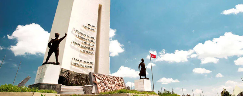 İkinci İnönü Muharebesi
