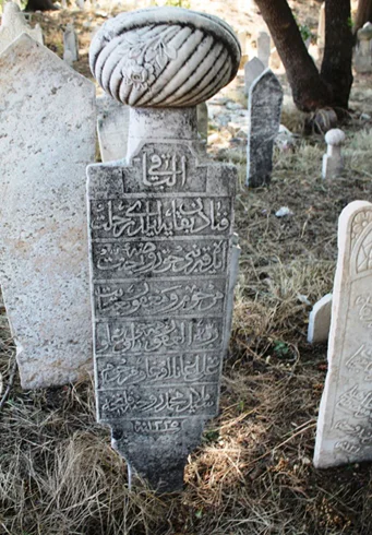 İmparatorluk Devri Kültürü 12 image 10