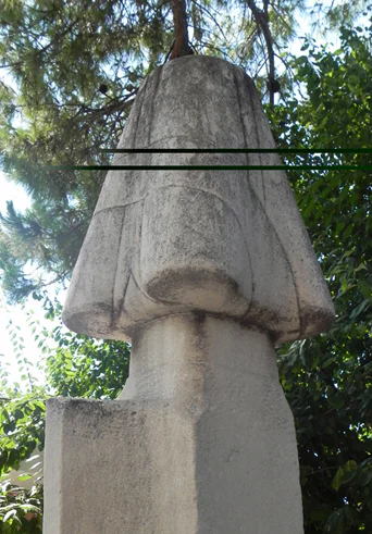 İmparatorluk Devri Kültürü 14 image 13