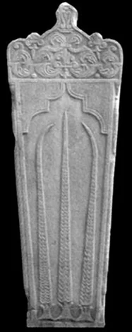 İmparatorluk Devri Kültürü 19 image 18