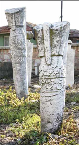 İmparatorluk Devri Kültürü 20 image 19
