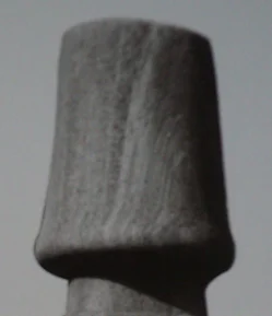 İmparatorluk Devri Kültürü 22 image 21