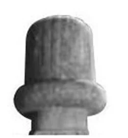 İmparatorluk Devri Kültürü 23 image 22