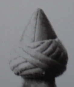 İmparatorluk Devri Kültürü 24 image 23