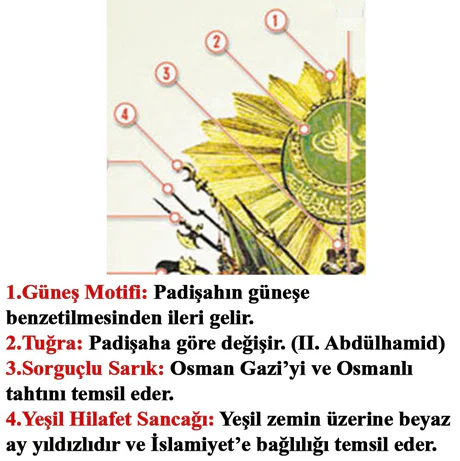 İmparatorluk Devri Kültürü 27 image 28