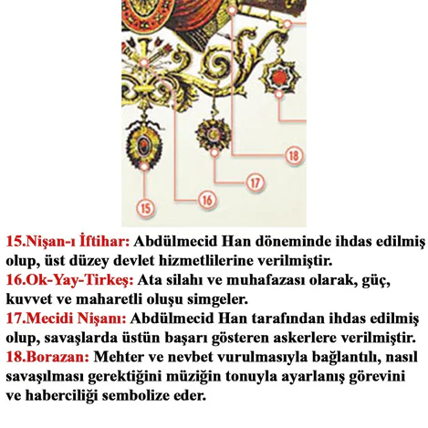 İmparatorluk Devri Kültürü 30 image 31