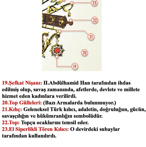 İmparatorluk Devri Kültürü 31 image 32