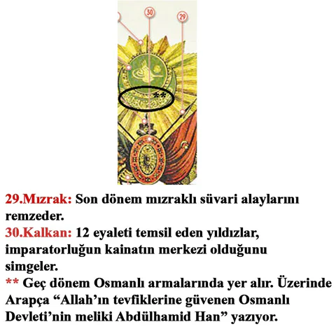 İmparatorluk Devri Kültürü 33 image 35