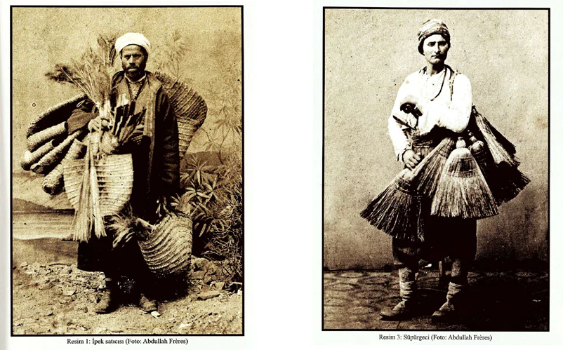 İmparatorluk Devri Kültürü 42 image 44