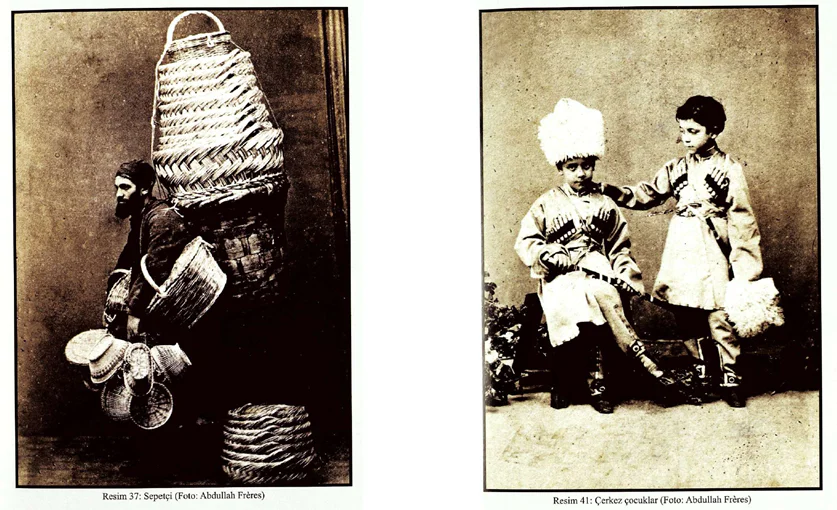 İmparatorluk Devri Kültürü 43 image 45