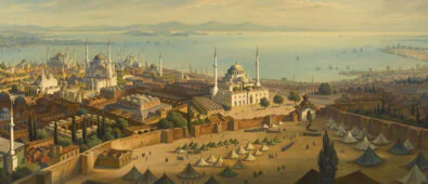 İmparatorluk Devri Kültürü 4 İmparatorluk Devri Kültürüİmparatorluk Devri Kültürü