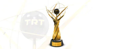 Tarih Vakti Finalde!!! 6 Finaldeyiz